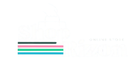 BIG RIZON LLC