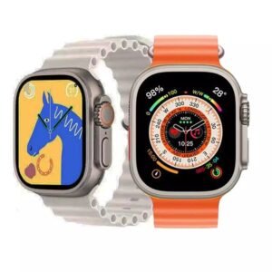 Smart Watch X8 Ultra Max